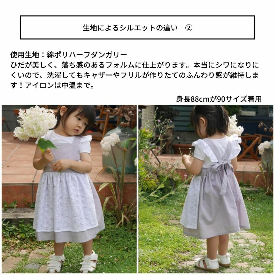 66dffb71ff050401fd32b5a4