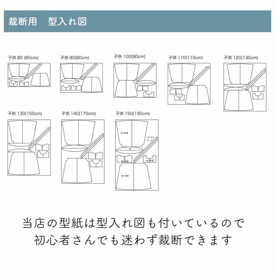 661decd6864282002d73e29f