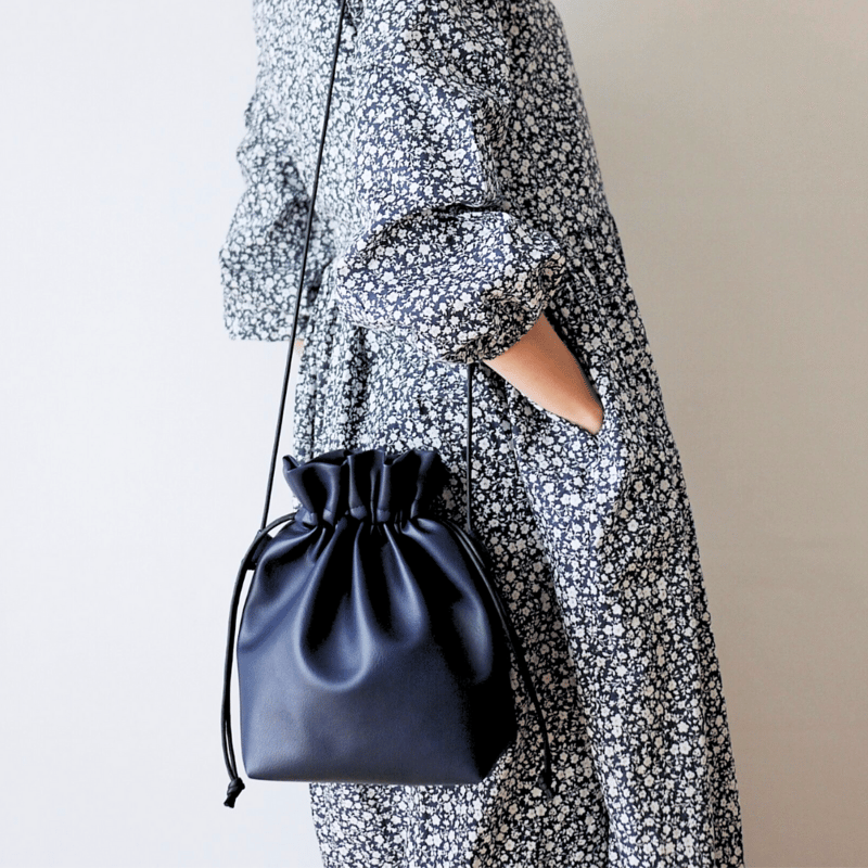 【@_t.er06】オーダーブーケ、巾着型バッグ t.er06様専用】オーダーブーケ、巾着型バッグ