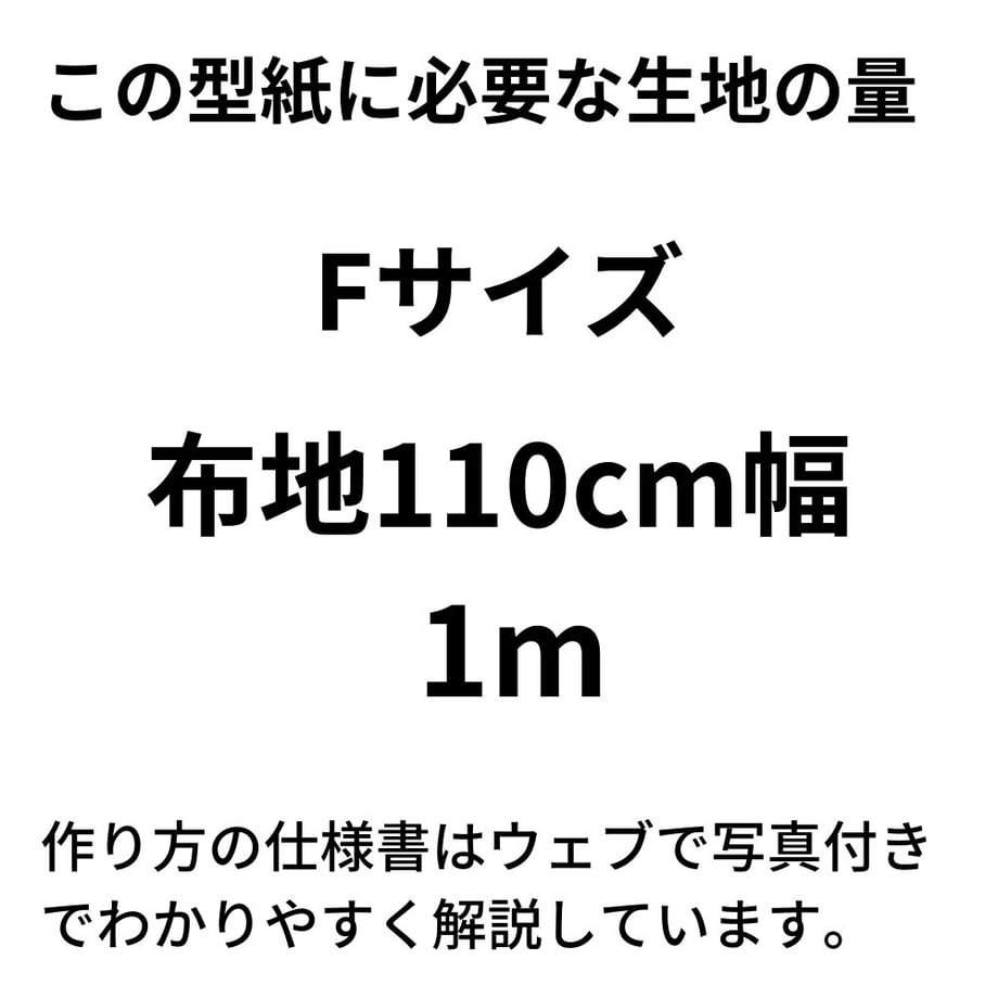 661de6fda537ca002ed04e1b