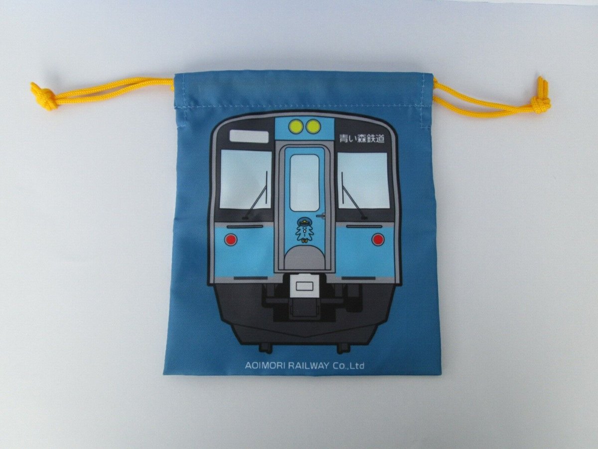 コメント者10袋　10/8 大10 ビニール巾着袋【中】（1セット500枚入） | オーガンジー