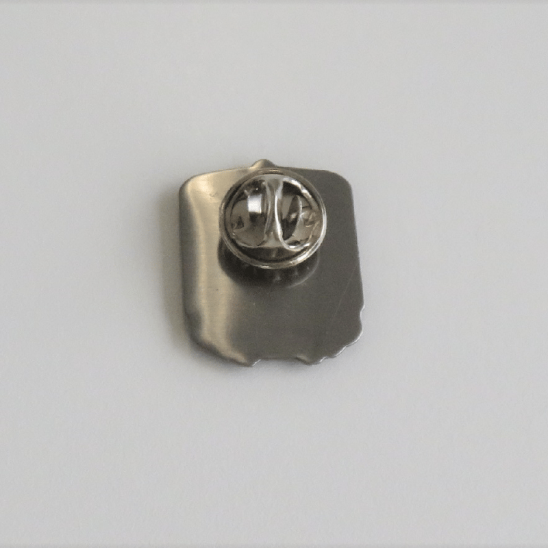 青い森701系ピンズバッジ | 青い森鉄道 オンラインショップ