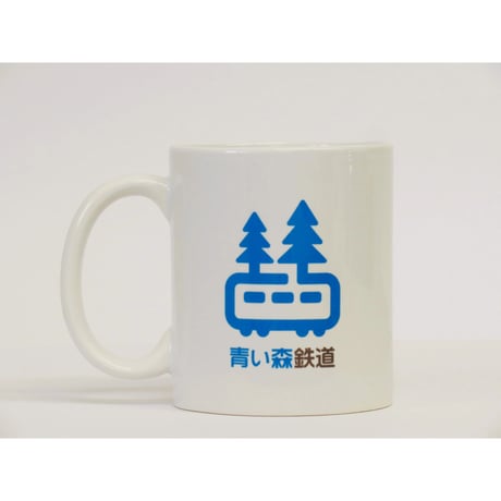 CATEGORY モーリーグッズ | 青い森鉄道 オンラインショップ