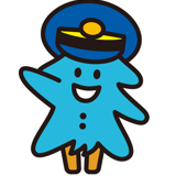 青い森鉄道　オンラインショップ