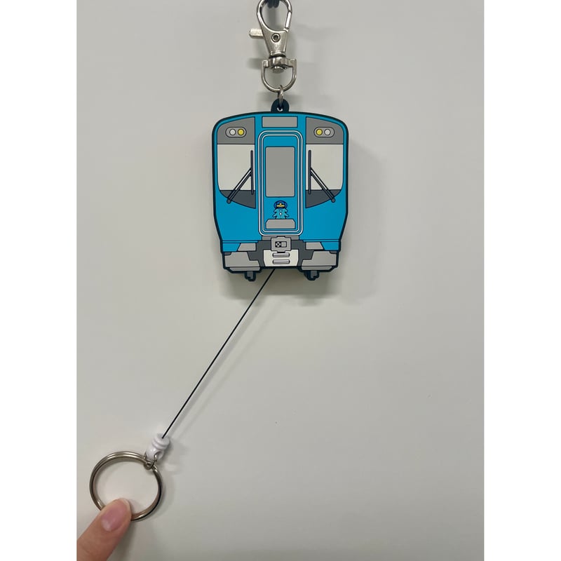 古い鉄鍵　コレクション　レトロ　　鉄道　電車　キーホルダー 古い鉄鍵 コレクション レトロ 鉄道 電車 キーホルダー 古い鉄鍵