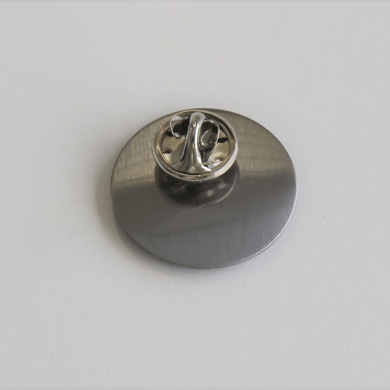 八戸ときえピンズバッジ | 青い森鉄道 オンラインショップ