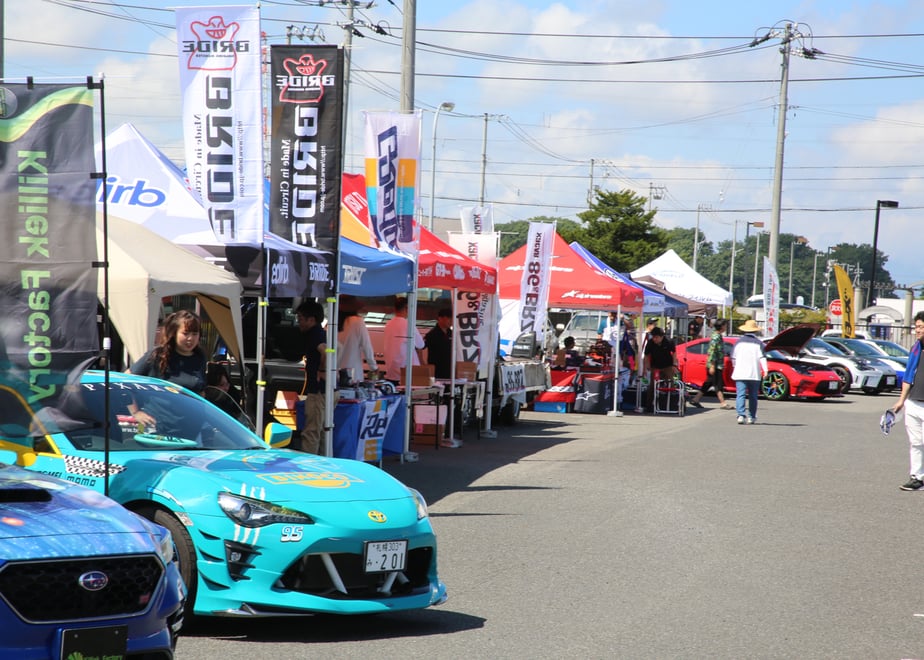 6a1d0a1f8577a92164ecdd03