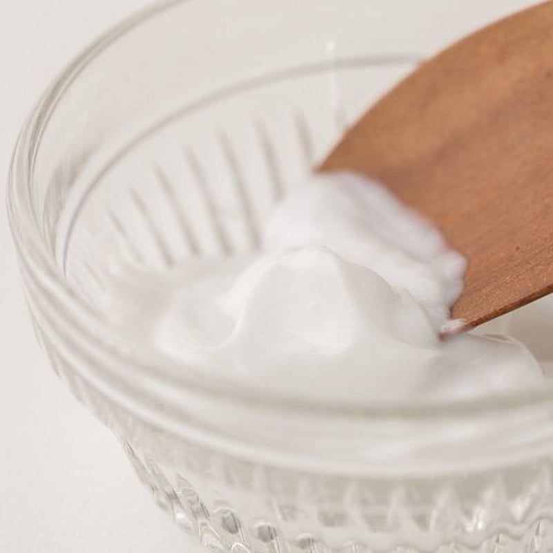 お試しセット】CENTONZE R (チェントンツェ・アール)ヘアクレンジング