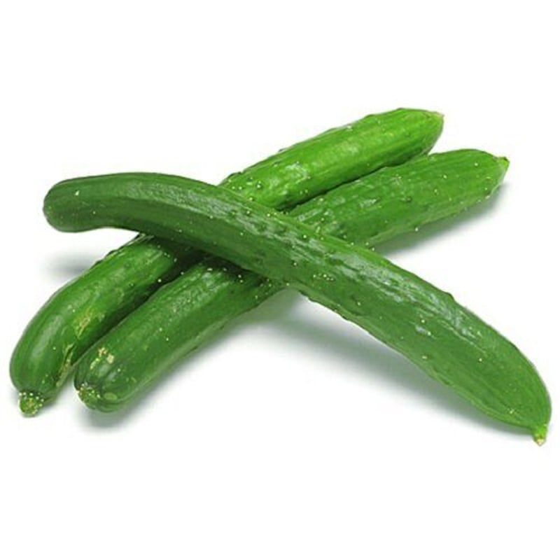 お試しセット】CENTONZE R (チェントンツェ・アール)ヘアクレンジング