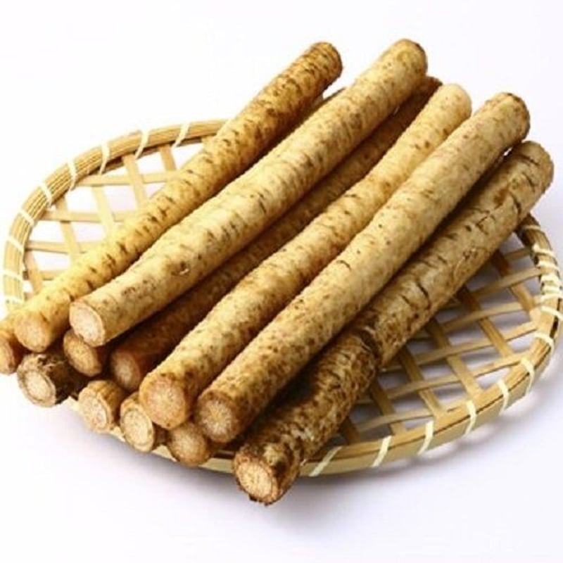 お試しセット】CENTONZE R (チェントンツェ・アール)ヘアクレンジング