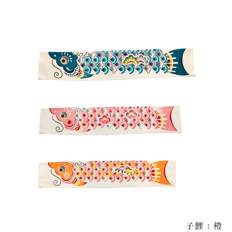 6142ebea784e3f39b3b904b8