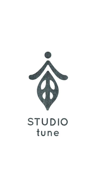 STUDIO tune