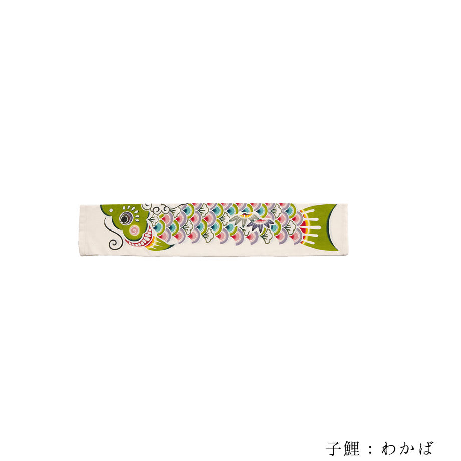 6142ec8451244e027f552930