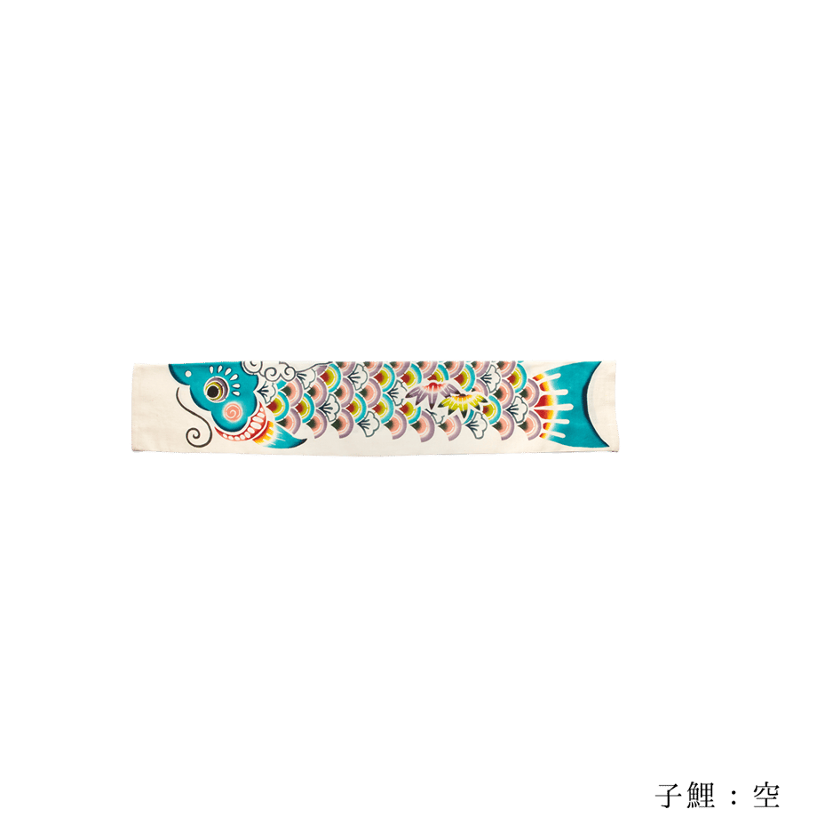 6142ec8451244e027f552930