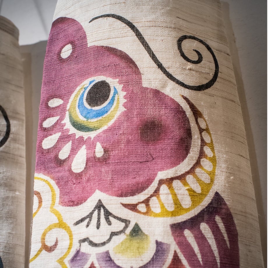 6142eaf1603feb5a0330ffd4