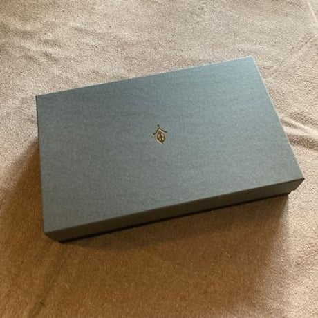 オーガニックコットン　フルセット