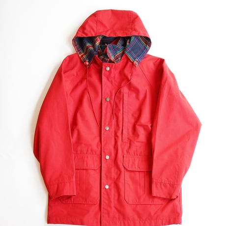CATEGORY アウター | hub online store