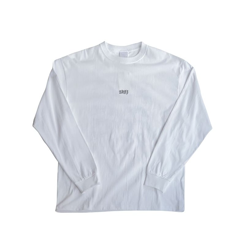 ロンT alien | hub online store ロンT alien | hub online store