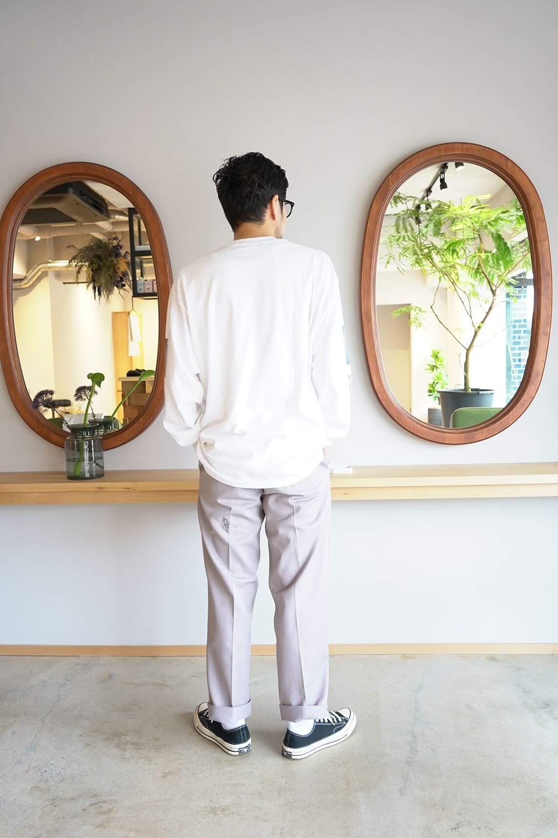 ボトムス 70 pants insect house on the hill ボトムス 70 pants insect house on the hill ボトムス 70 pants