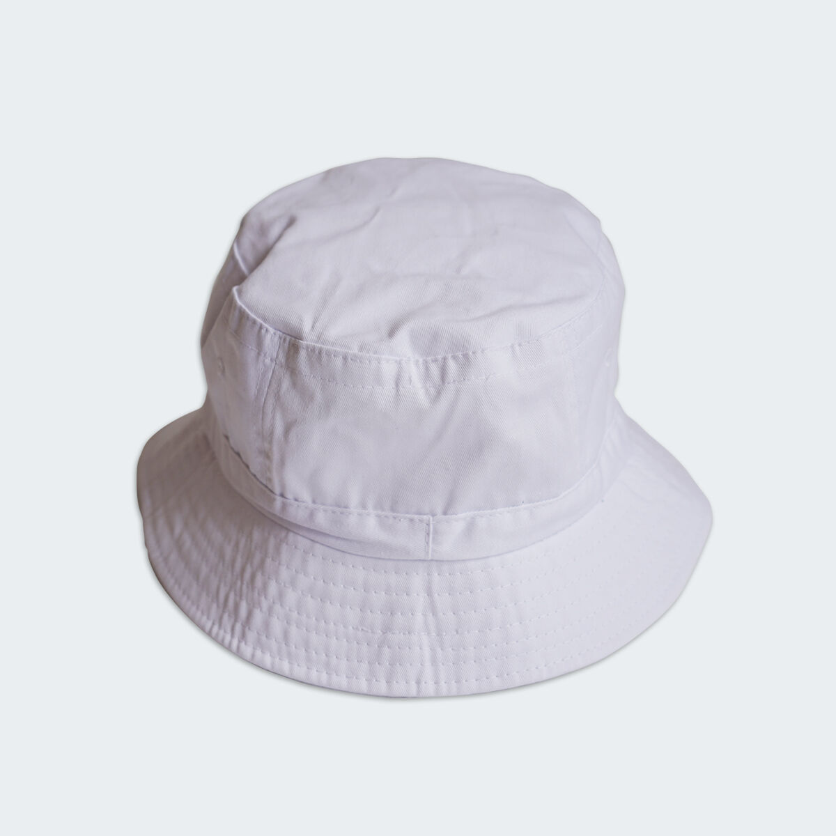 ☺️新品・未開封☺️CDL Pile Bucket Hat★White★Sサイズ ☺️新品・未開封☺️CDL Pile Bucket Hat☆White☆Sサイズ