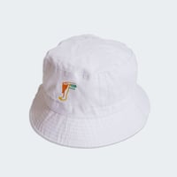 バゲットハット　pizza