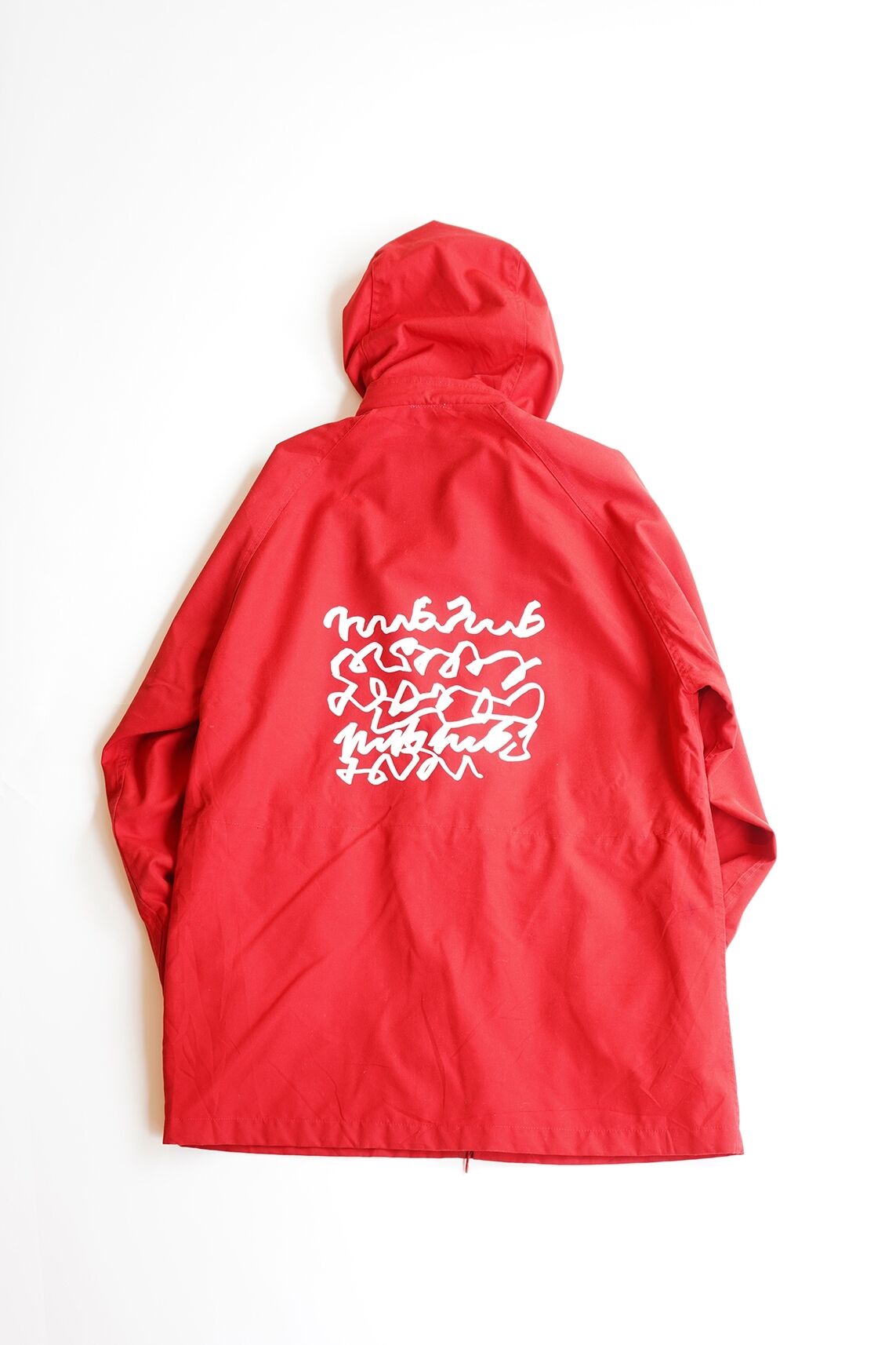 usedリメイク コーチジャケット | hub online store usedリメイク コーチジャケット | hub online store