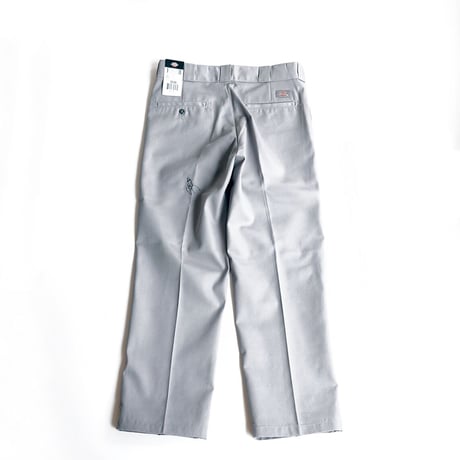 【新品未開封】スサシ HIBANA CAMO BDU PANTS Mサイズ MFH US Combat BDU Rip-Stop military trousers - Snow Camo