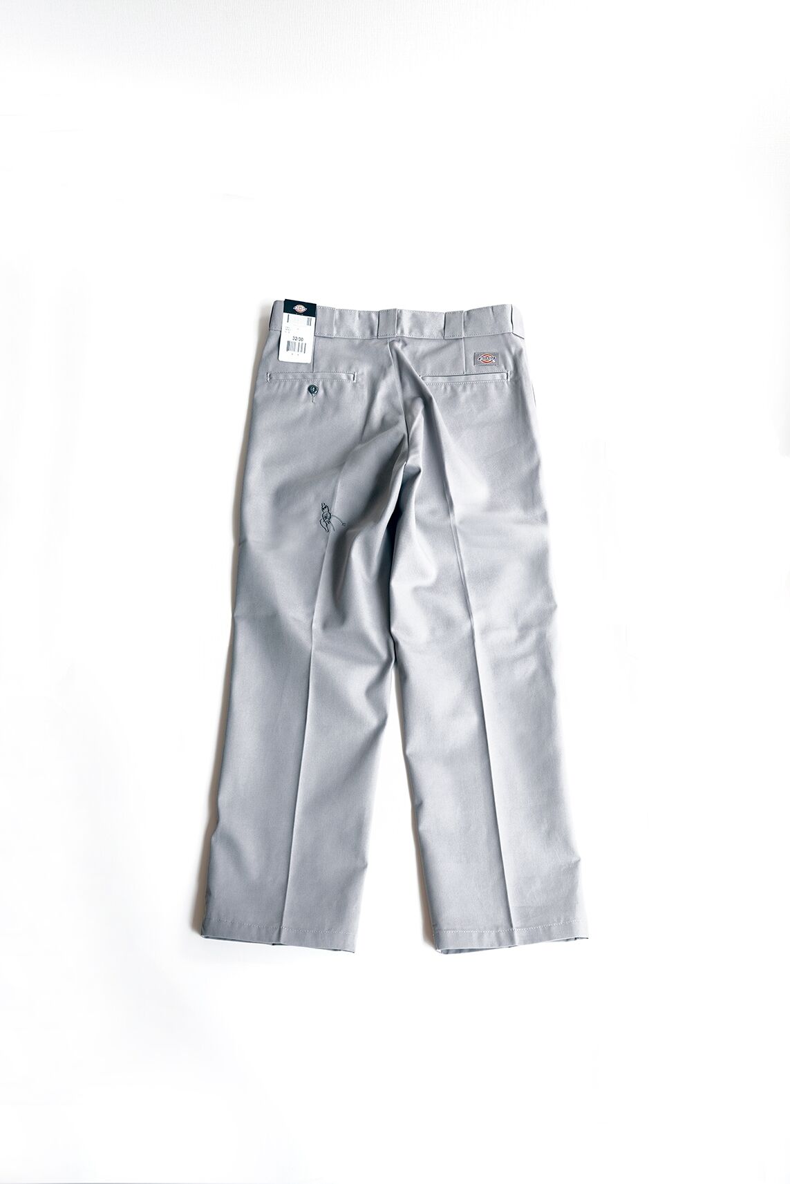 ボトムス 70 pants insect house on the hill パンツ insect | hub online store