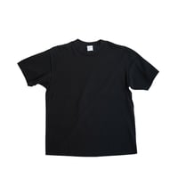 半袖Tシャツ