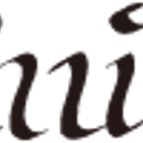 hub online store