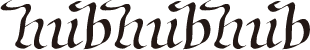hub online store