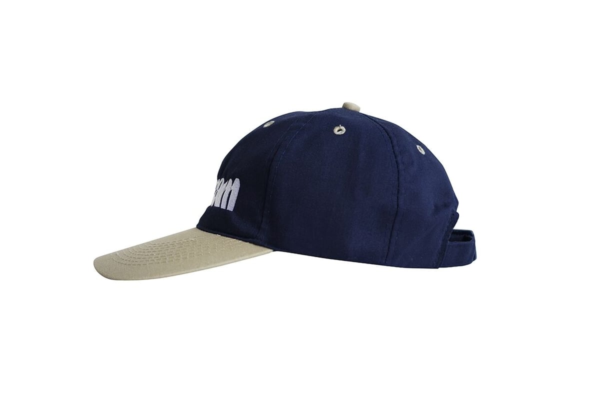 キャップ | hub online store