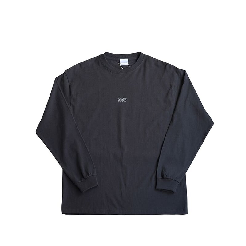 ロンT alien | hub online store ロンT alien | hub online store