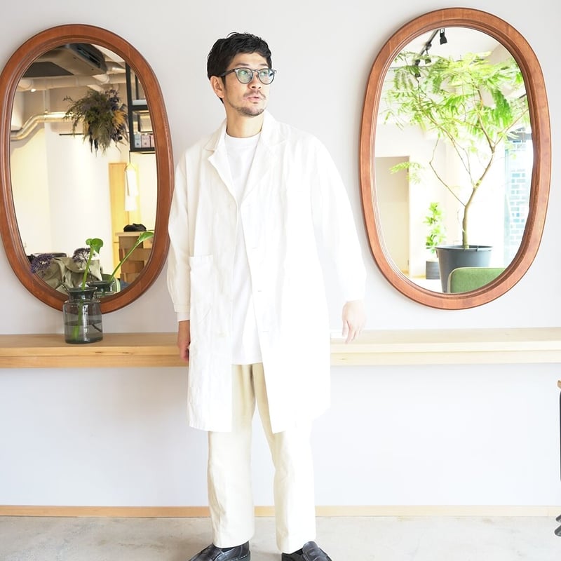 usedリメイク ジャケット | hub online store