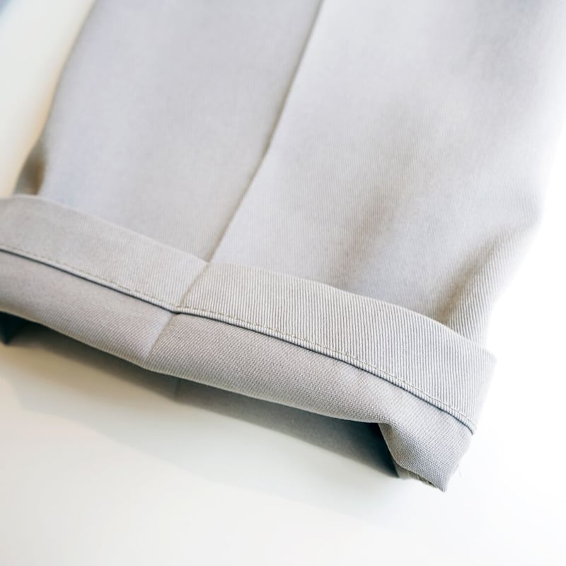 パンツ insect | hub online store