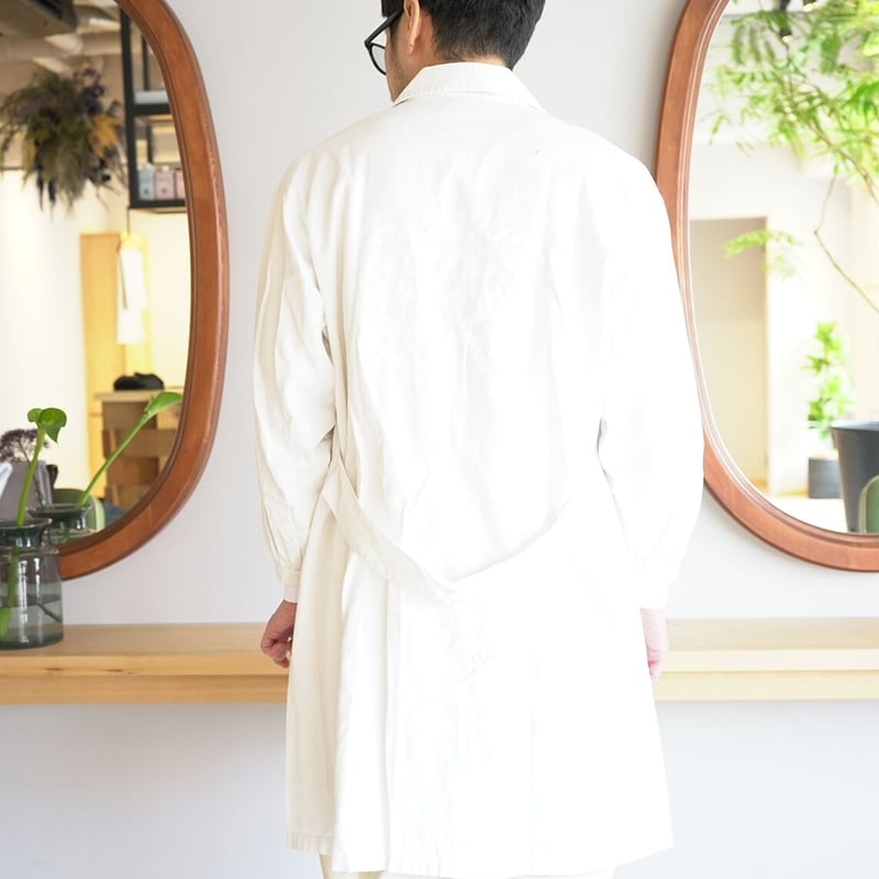 【美品】芽風　ジャケット　立襟 美品】芽風 ジャケット 立襟 異素材ラメニットジャケット レディース(M