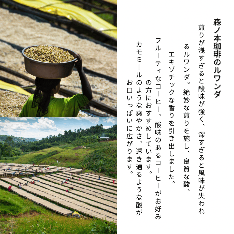 64a22687847487002ed875d1