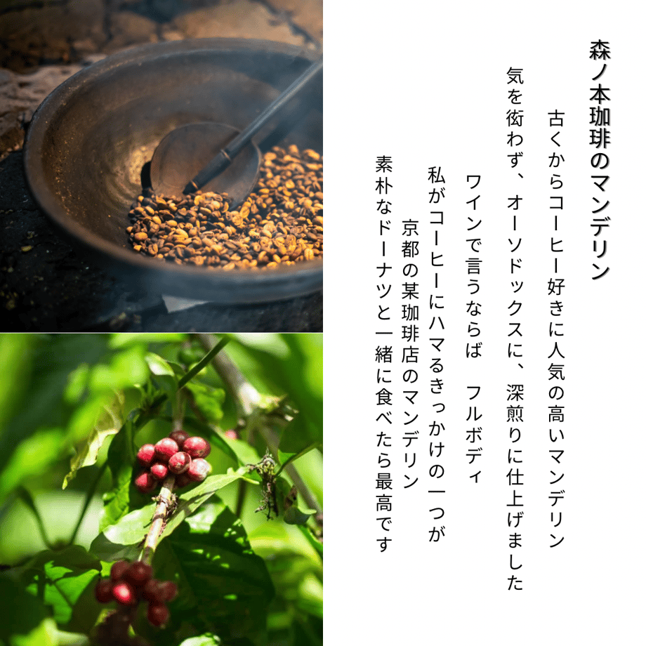 61080519a92a786bcab597b8