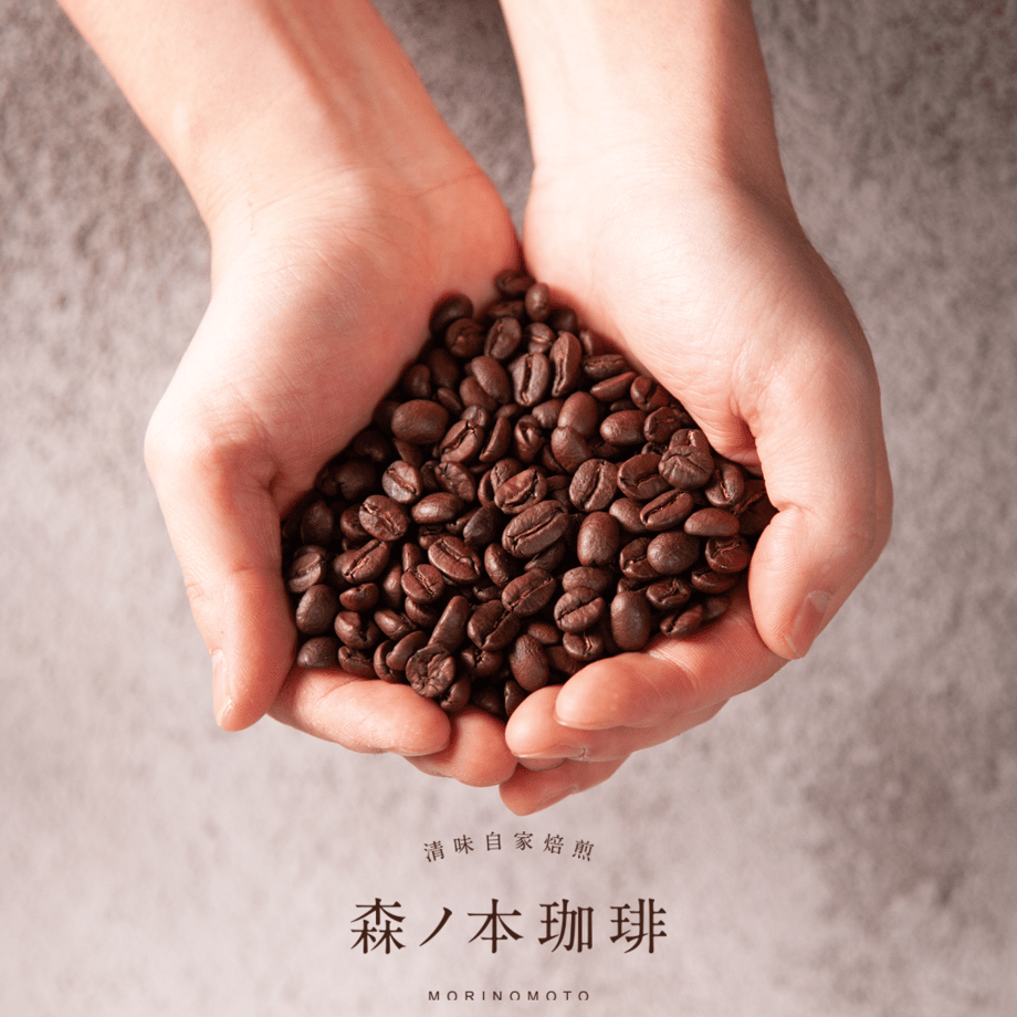 61c975217d278d0ef0bf7f1a