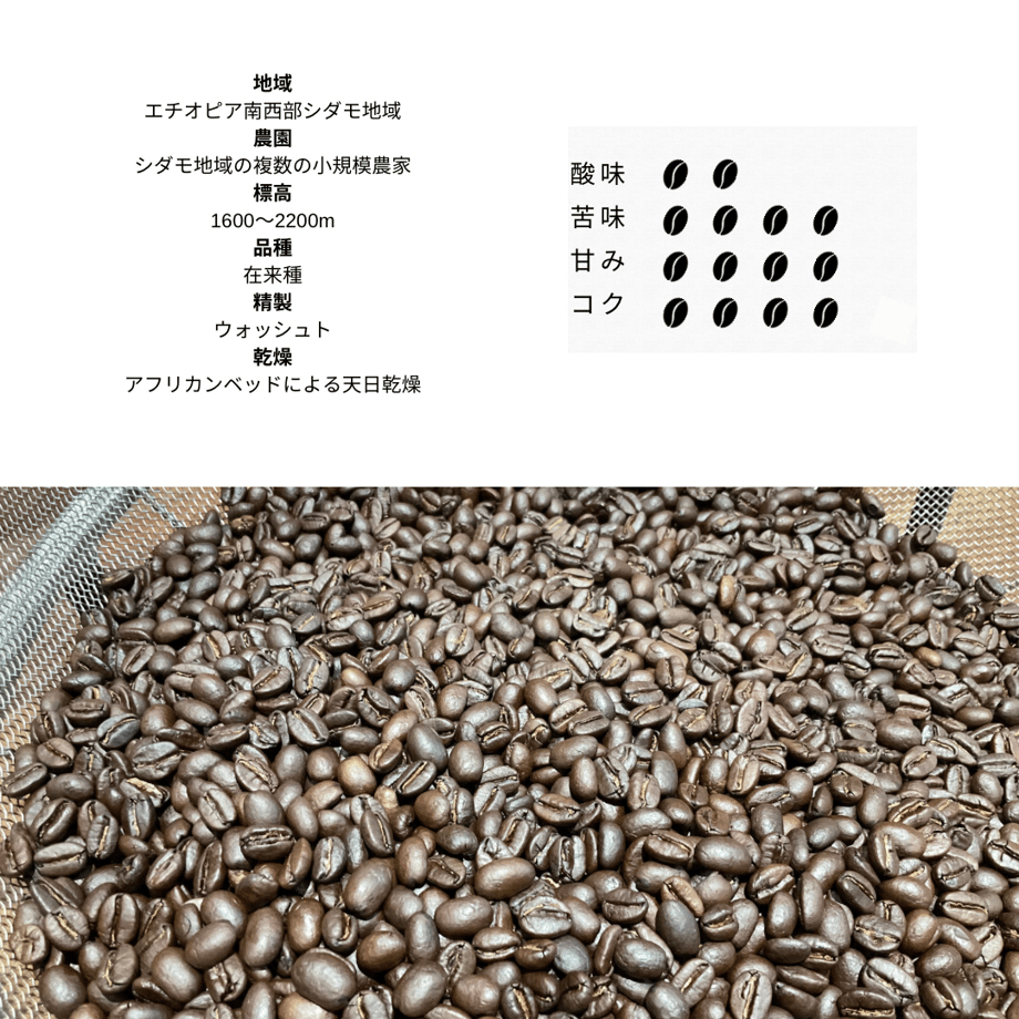 64dfe764be11ec003ed90ebb
