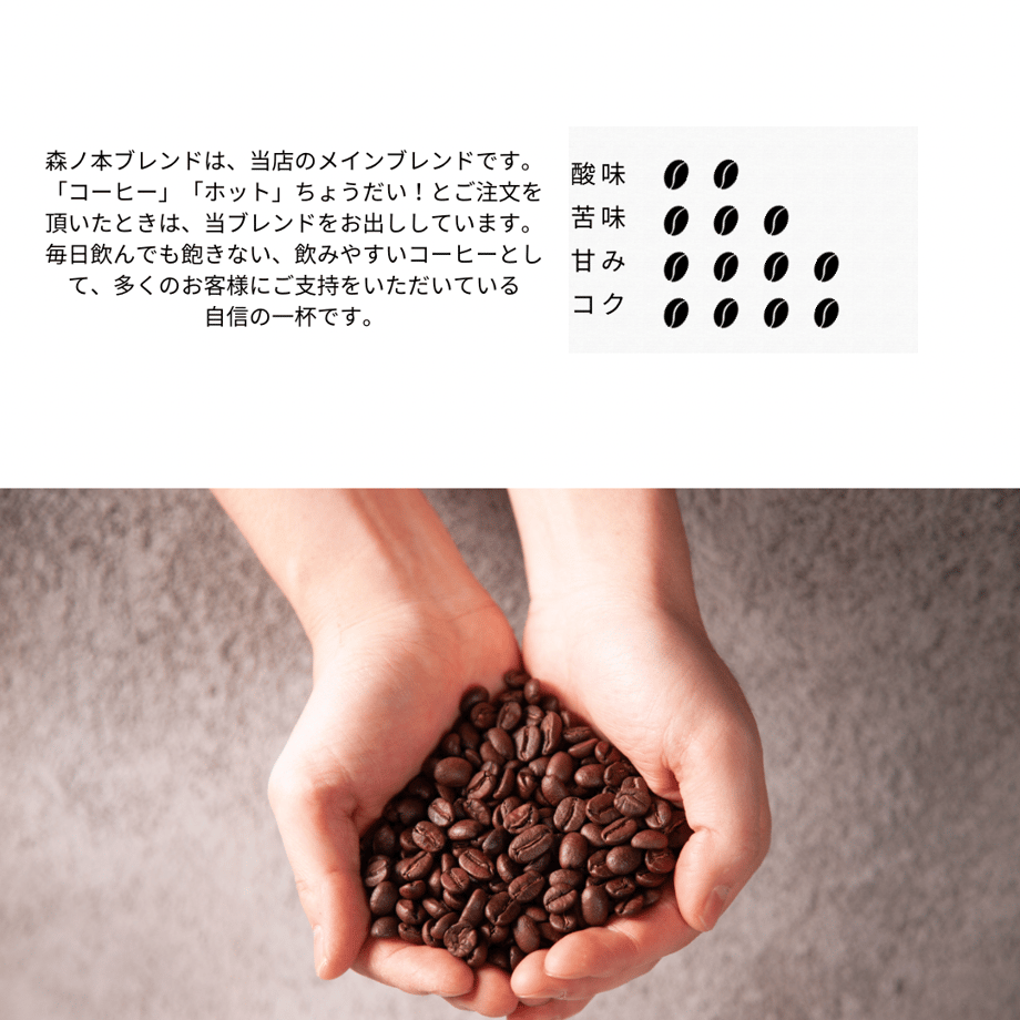 6131a862acbcb02e9dbd63a0