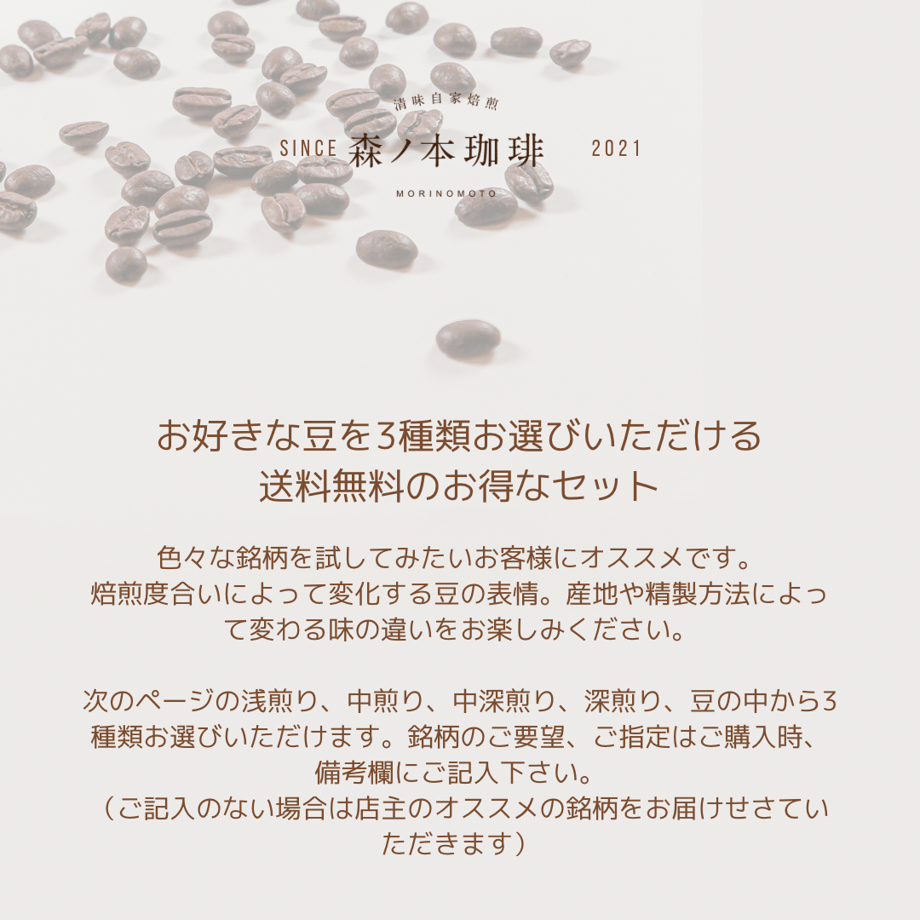 61c975217d278d0ef0bf7f1a