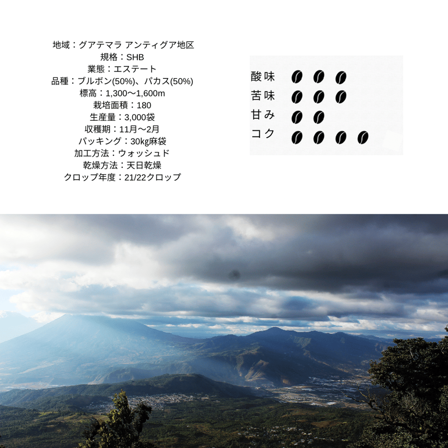 6108014b0f9a2265a0c6ae1b