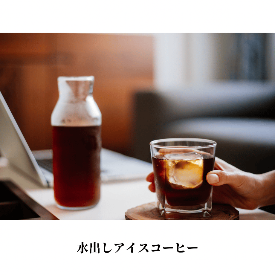 644330ca5d5206039fd7c521