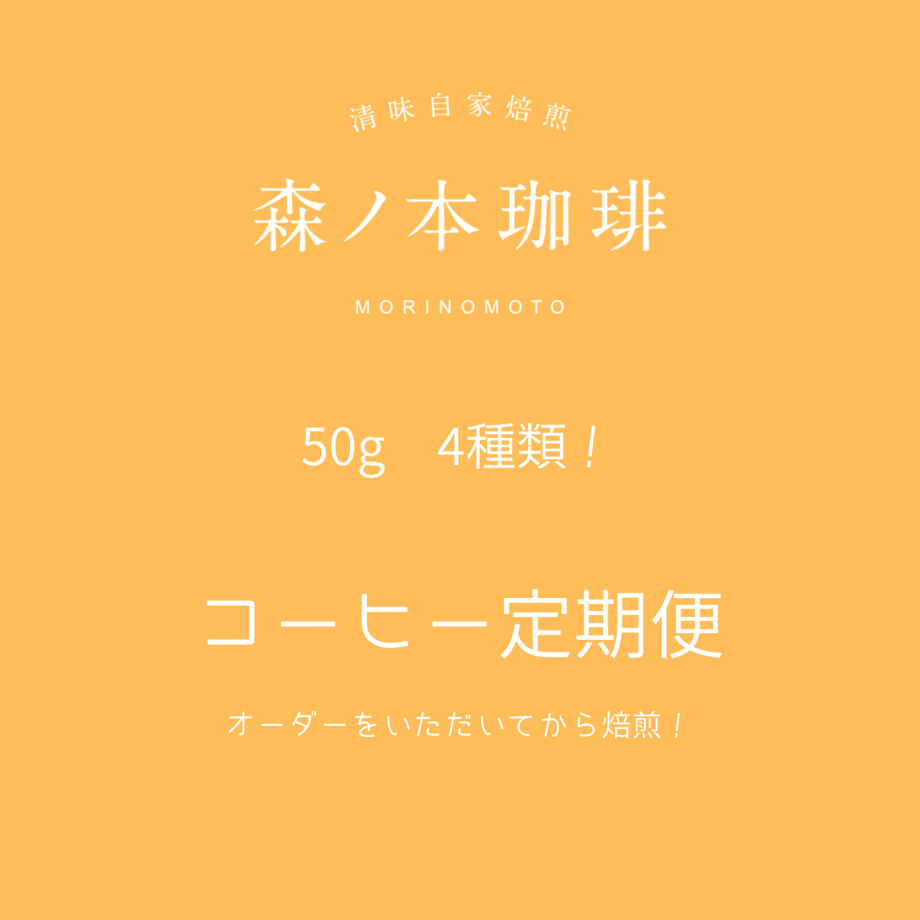626b12ce2772b92e723a7211