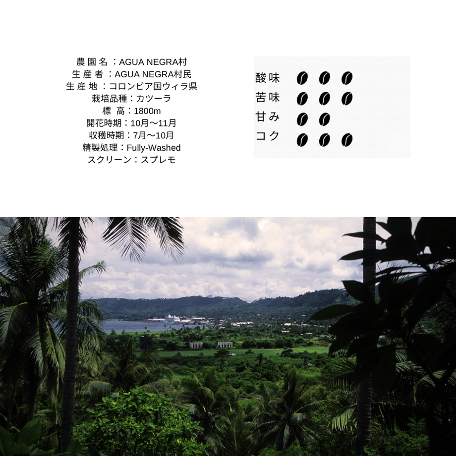 610803dce50c0b2fd4718c91