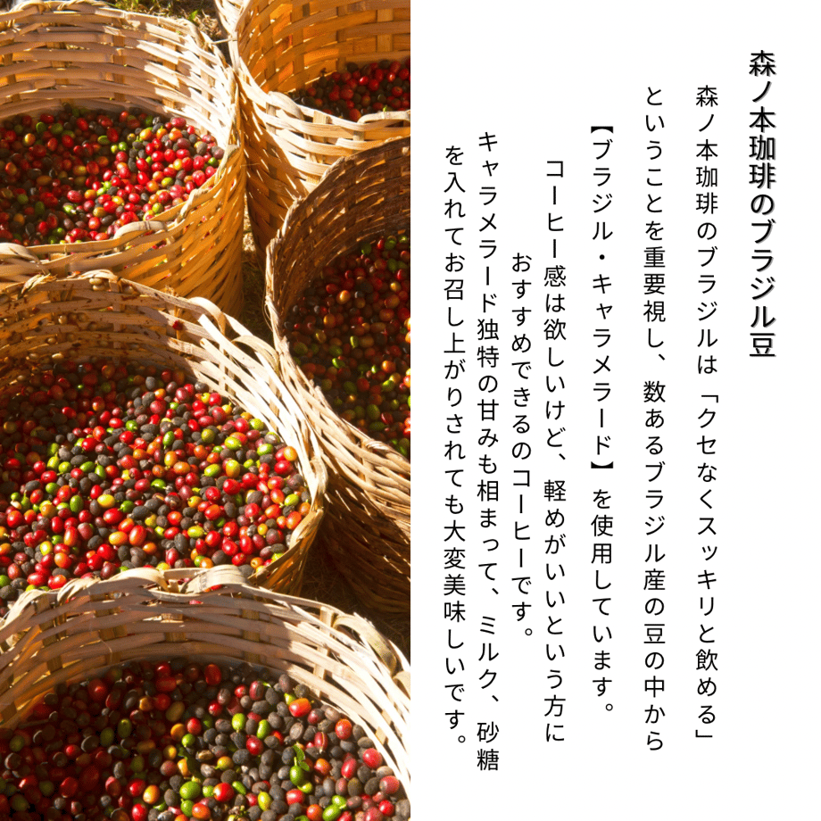 6134e685c12096582213a47e