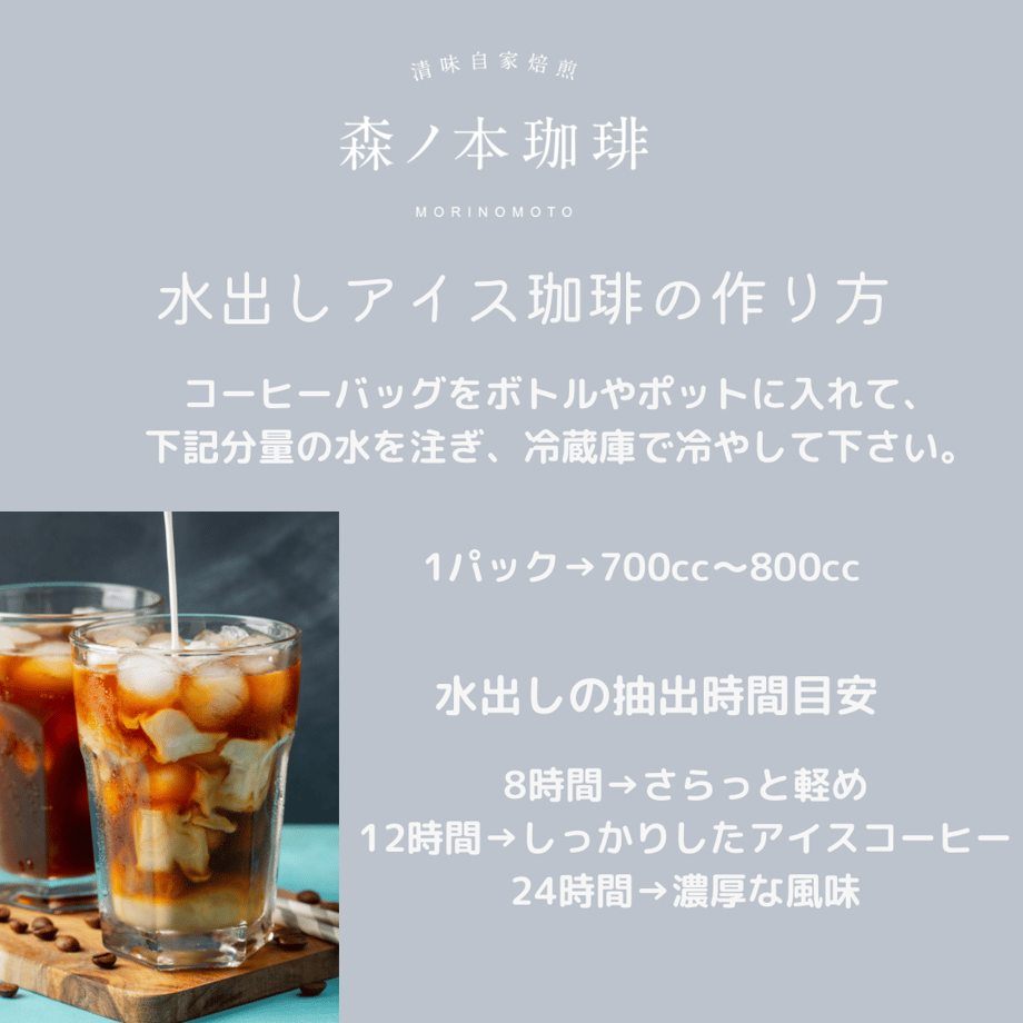 644330ca5d5206039fd7c521