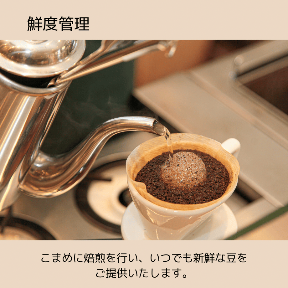 626b12ce2772b92e723a7211