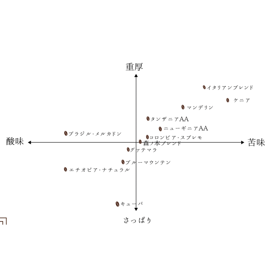 61c975217d278d0ef0bf7f1a